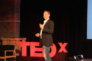 jeroen de graaf masters in bodylanguage